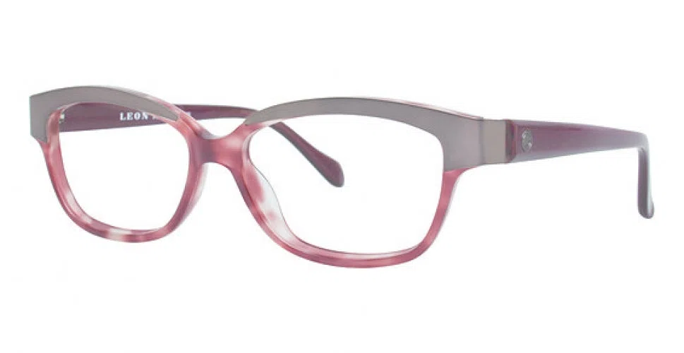 Leon Max LM4026 Eyeglasses - view 14